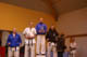 Open juniors-seniors-vtrans-Katas-Casse 2007 de Marcilly-sur-Eure
